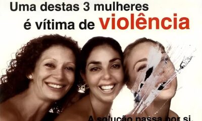 Como uma Vereadora Est Mudando o Jogo Reserva de Vagas para Mulheres V timas de Viol ncia Dom stica Transforma Vidas em Delmiro Gouveia Como uma Vereadora Está Mudando o Jogo: Reserva de Vagas para Mulheres Vítimas de Violência Doméstica Transforma Vidas em Delmiro Gouveia