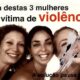 Como uma Vereadora Est Mudando o Jogo Reserva de Vagas para Mulheres V timas de Viol ncia Dom stica Transforma Vidas em Delmiro Gouveia Como uma Vereadora Está Mudando o Jogo: Reserva de Vagas para Mulheres Vítimas de Violência Doméstica Transforma Vidas em Delmiro Gouveia