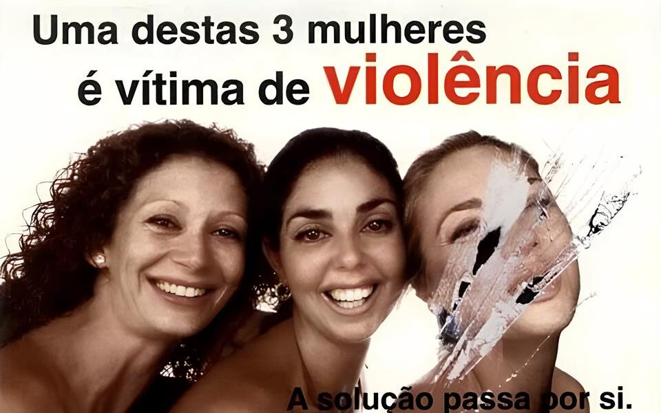 Como uma Vereadora Est Mudando o Jogo Reserva de Vagas para Mulheres V timas de Viol ncia Dom stica Transforma Vidas em Delmiro Gouveia Como uma Vereadora Está Mudando o Jogo: Reserva de Vagas para Mulheres Vítimas de Violência Doméstica Transforma Vidas em Delmiro Gouveia