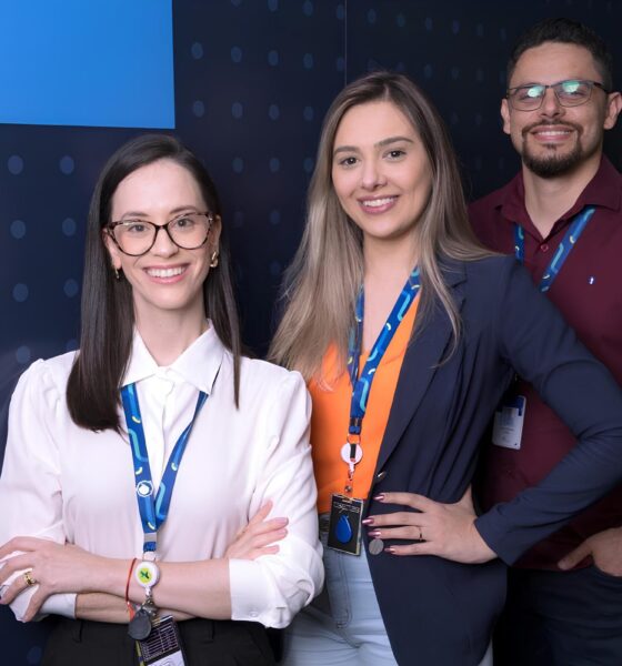 Concessionária em Cuiabá Abre 24 Vagas de Emprego: Uma Oportunidade Única Para Quem Busca Estabilidade e Crescimento Profissional 2 Concession ria em Cuiab Abre 24 Vagas de Emprego Uma Oportunidade nica Para Quem Busca Estabilidade e Crescimento Profissional Concessionária em Cuiabá Abre 24 Vagas de Emprego: Uma Oportunidade Única Para Quem Busca Estabilidade e Crescimento Profissional