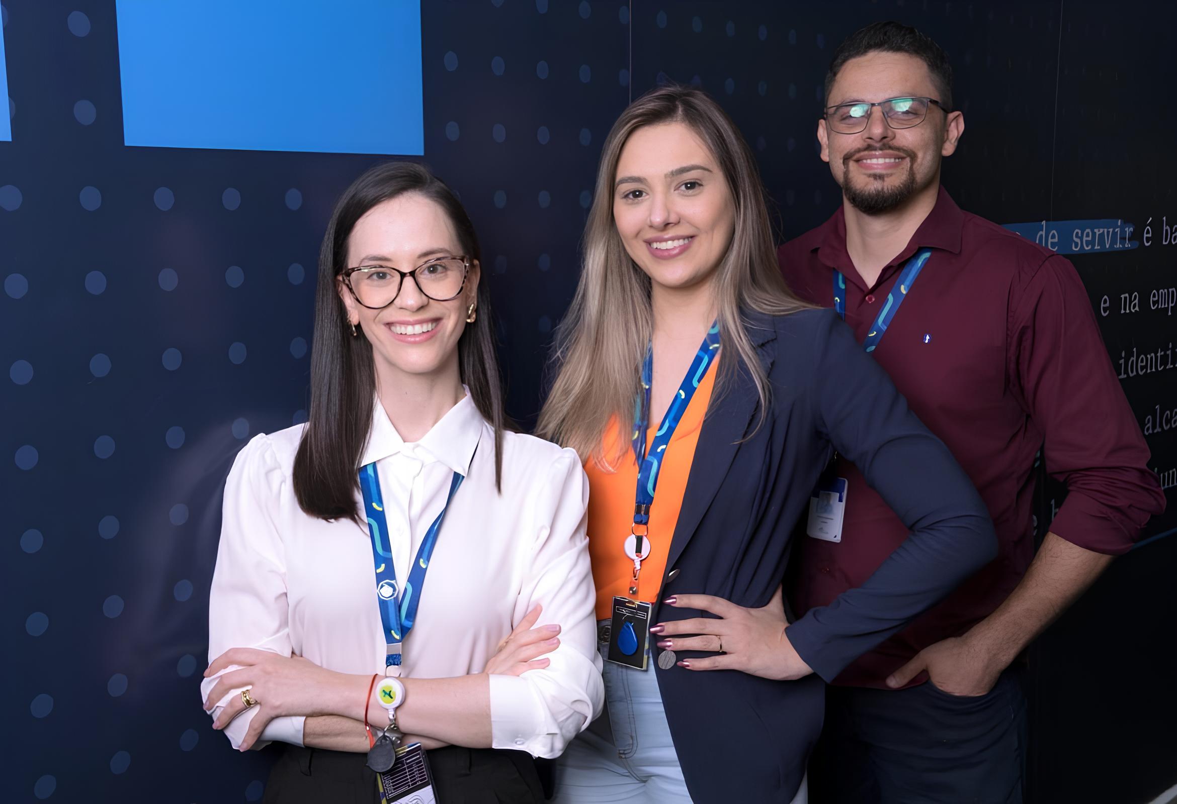 Concessionária em Cuiabá Abre 24 Vagas de Emprego: Uma Oportunidade Única Para Quem Busca Estabilidade e Crescimento Profissional 1 Concession ria em Cuiab Abre 24 Vagas de Emprego Uma Oportunidade nica Para Quem Busca Estabilidade e Crescimento Profissional Concessionária em Cuiabá Abre 24 Vagas de Emprego: Uma Oportunidade Única Para Quem Busca Estabilidade e Crescimento Profissional