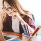 Concurso CEFET MG As 2 Vagas que Podem Mudar sua Vida Inscreva se at Ter a feira Concurso CEFET-MG: As 2 Vagas que Podem Mudar sua Vida – Inscreva-se até Terça-feira!