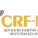 Concurso CRF MS Como Transformar Sua Carreira em 2025 com Sal rios de at R 4 1 Mil e Benef cios Incompar veis Concurso CRF-MS: Como Transformar Sua Carreira em 2025 com Salários de até R$ 4,1 Mil e Benefícios Incomparáveis