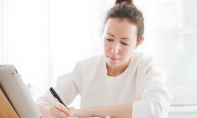 Concurso P blico em Itapura Uma Chance nica de Transformar Sua Vida Profissional Inscri es Encerram em Dias Concurso Público em Itapura: Uma Chance Única de Transformar Sua Vida Profissional – Inscrições Encerram em Dias!