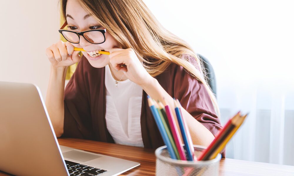 Concurso P blico em Tiet A ltima Chance para Transformar Sua Carreira Antes do Prazo Final Concurso Público em Tietê: A Última Chance para Transformar Sua Carreira Antes do Prazo Final!
