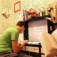 Concurso Prefeitura de Confins MG Como 13 Vagas Podem Mudar Sua Trajet ria Profissional Concurso Prefeitura de Confins-MG: Como 13 Vagas Podem Mudar Sua Trajetória Profissional