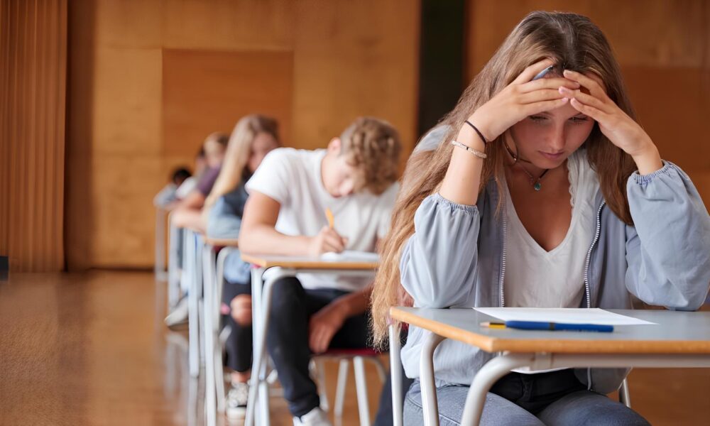 Concursos P blicos Abrem 18 Mil Vagas O Futuro Est em Suas M os Como Conquistar Sua Oportunidade Concursos Públicos Abrem 18 Mil Vagas: O Futuro Está em Suas Mãos – Como Conquistar Sua Oportunidade?