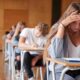 Concursos P blicos Abrem 18 Mil Vagas O Futuro Est em Suas M os Como Conquistar Sua Oportunidade Concursos Públicos Abrem 18 Mil Vagas: O Futuro Está em Suas Mãos – Como Conquistar Sua Oportunidade?