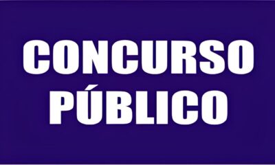Concursos P blicos em Pernambuco Oferecem 694 Vagas Como Garantir Sua Chance de Estabilidade Financeira e Profissional Concursos Públicos em Pernambuco Oferecem 694 Vagas: Como Garantir Sua Chance de Estabilidade Financeira e Profissional