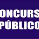 Concursos P blicos em Pernambuco Oferecem 694 Vagas Como Garantir Sua Chance de Estabilidade Financeira e Profissional Concursos Públicos em Pernambuco Oferecem 694 Vagas: Como Garantir Sua Chance de Estabilidade Financeira e Profissional