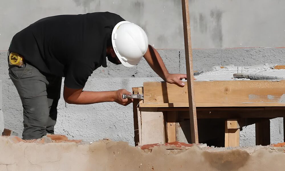 Contrata Brasil O Futuro do Empreendedorismo Local Est Aqui Ser Que Voc Est Pronto Para Aproveitar Contrata+Brasil: O Futuro do Empreendedorismo Local Está Aqui – Será Que Você Está Pronto Para Aproveitar?