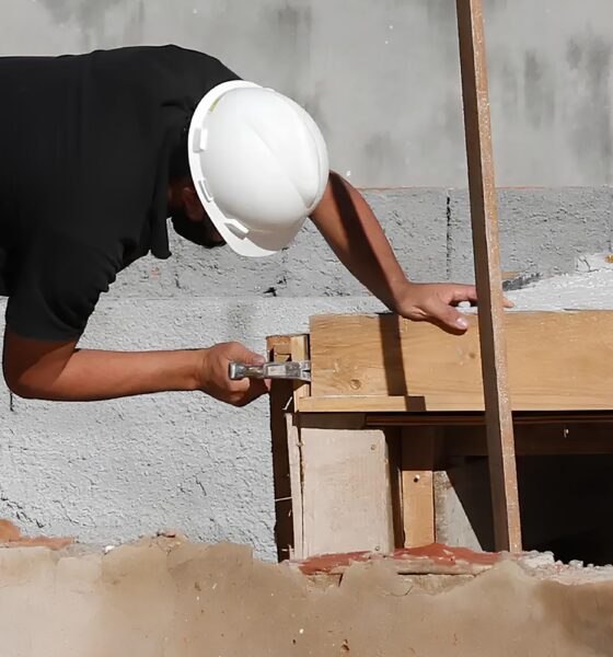 Contrata+Brasil: O Futuro do Empreendedorismo Local Está Aqui – Será Que Você Está Pronto Para Aproveitar? 2 Contrata Brasil O Futuro do Empreendedorismo Local Est Aqui Ser Que Voc Est Pronto Para Aproveitar Contrata+Brasil: O Futuro do Empreendedorismo Local Está Aqui – Será Que Você Está Pronto Para Aproveitar?