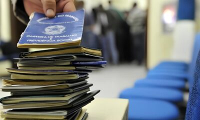 Cotia em Movimento Como as Not cias Locais Est o Moldando o Futuro da Regi o Cotia em Movimento: Como as Notícias Locais Estão Moldando o Futuro da Região