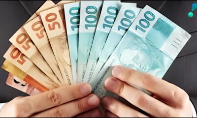 Cr dito do Trabalhador Como 47 Milh es de Brasileiros Est o Redefinindo Suas Finan as em 2025 Crédito do Trabalhador: Como 47 Milhões de Brasileiros Estão Redefinindo Suas Finanças em 2025