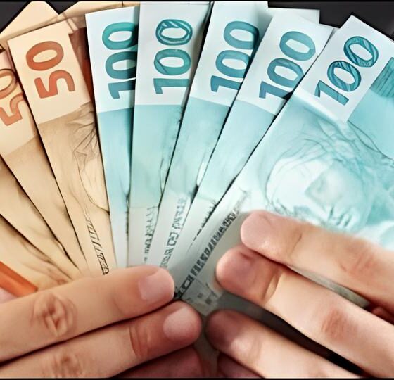 Crédito do Trabalhador: Como 47 Milhões de Brasileiros Estão Redefinindo Suas Finanças em 2025 2 Cr dito do Trabalhador Como 47 Milh es de Brasileiros Est o Redefinindo Suas Finan as em 2025 Crédito do Trabalhador: Como 47 Milhões de Brasileiros Estão Redefinindo Suas Finanças em 2025