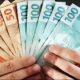 Cr dito do Trabalhador Como 47 Milh es de Brasileiros Est o Redefinindo Suas Finan as em 2025 Crédito do Trabalhador: Como 47 Milhões de Brasileiros Estão Redefinindo Suas Finanças em 2025