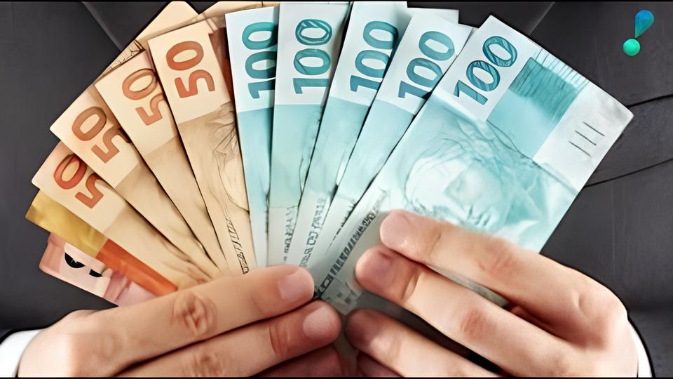 Cr dito do Trabalhador Como 47 Milh es de Brasileiros Est o Redefinindo Suas Finan as em 2025 Crédito do Trabalhador: Como 47 Milhões de Brasileiros Estão Redefinindo Suas Finanças em 2025