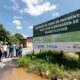 Cuiab em Foco Prefeito Abilio Brunini Supervisiona Obras no Bairro Tr s Poderes e Promete Transforma o Urbana Cuiabá em Foco: Prefeito Abilio Brunini Supervisiona Obras no Bairro Três Poderes e Promete Transformação Urbana