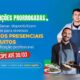 Cursos Gratuitos do Senac em 2025 Sua Chave para o Futuro Profissional Est Aqui Inscreva se Antes que Seja Tarde Cursos Gratuitos do Senac em 2025: Sua Chave para o Futuro Profissional Está Aqui – Inscreva-se Antes que Seja Tarde!