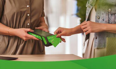 Decifrando o C digo do Futuro Como 12 Mil Vagas em Mau Podem Transformar Sua Carreira Decifrando o Código do Futuro: Como 12 Mil Vagas em Mauá Podem Transformar Sua Carreira