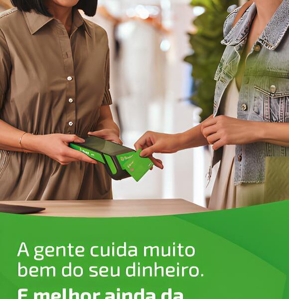 Decifrando o C digo do Futuro Como 12 Mil Vagas em Mau Podem Transformar Sua Carreira Decifrando o Código do Futuro: Como 12 Mil Vagas em Mauá Podem Transformar Sua Carreira