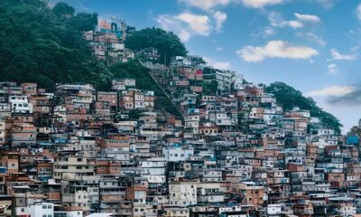Descobrindo Oportunidades Como Estas Cidades Podem Transformar Sua Jornada de Franquia em 2025 Descobrindo Oportunidades: Como Estas Cidades Podem Transformar Sua Jornada de Franquia em 2025
