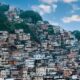 Descobrindo Oportunidades Como Estas Cidades Podem Transformar Sua Jornada de Franquia em 2025 Descobrindo Oportunidades: Como Estas Cidades Podem Transformar Sua Jornada de Franquia em 2025