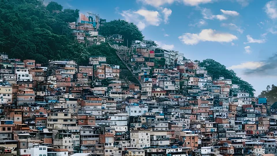 Descobrindo Oportunidades Como Estas Cidades Podem Transformar Sua Jornada de Franquia em 2025 Descobrindo Oportunidades: Como Estas Cidades Podem Transformar Sua Jornada de Franquia em 2025