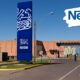 Descubra Como Conquistar Uma Vaga Na Nestl 102 Oportunidades Para Transformar Sua Carreira Descubra Como Conquistar Uma Vaga Na Nestlé: 102 Oportunidades Para Transformar Sua Carreira