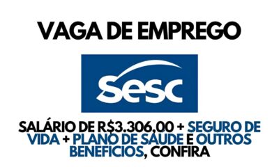 Descubra Como Conquistar a Vaga de Atendente de Biblioteca no Sesc Um Sal rio de R 3 306 Benef cios Exclusivos e uma Carreira Promissora na Cultura e Educa o Descubra Como Conquistar a Vaga de Atendente de Biblioteca no Sesc: Um Salário de R$3.306, Benefícios Exclusivos e uma Carreira Promissora na Cultura e Educação