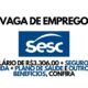 Descubra Como Conquistar a Vaga de Atendente de Biblioteca no Sesc Um Sal rio de R 3 306 Benef cios Exclusivos e uma Carreira Promissora na Cultura e Educa o Descubra Como Conquistar a Vaga de Atendente de Biblioteca no Sesc: Um Salário de R$3.306, Benefícios Exclusivos e uma Carreira Promissora na Cultura e Educação