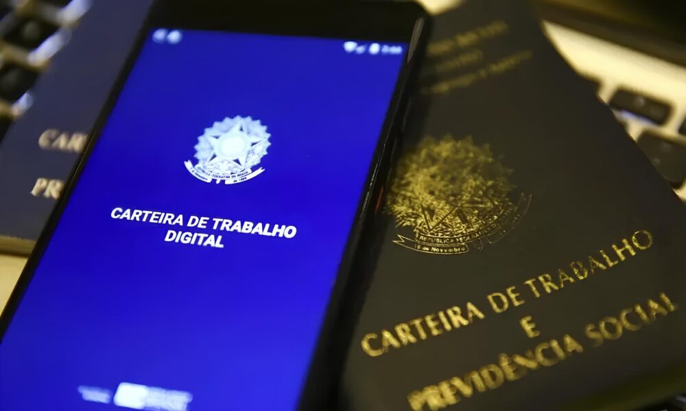 Descubra Como Garantir Sua Vaga Rio de Janeiro Oferece 3 889 Oportunidades de Trabalho e Est gio em 2025 Descubra Como Garantir Sua Vaga: Rio de Janeiro Oferece 3.889 Oportunidades de Trabalho e Estágio em 2025