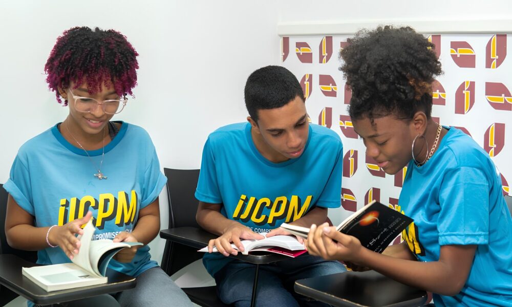 Descubra Como Transformar Sua Vida com 360 Oportunidades nicas em Salvador Cursos Gratuitos Est o com Inscri es Abertas Descubra Como Transformar Sua Vida com 360 Oportunidades Únicas em Salvador: Cursos Gratuitos Estão com Inscrições Abertas