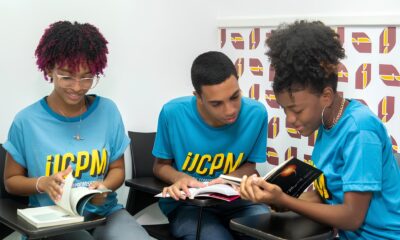 Descubra Como Transformar Sua Vida com 360 Oportunidades nicas em Salvador Cursos Gratuitos Est o com Inscri es Abertas Descubra Como Transformar Sua Vida com 360 Oportunidades Únicas em Salvador: Cursos Gratuitos Estão com Inscrições Abertas