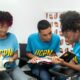 Descubra Como Transformar Sua Vida com 360 Oportunidades nicas em Salvador Cursos Gratuitos Est o com Inscri es Abertas Descubra Como Transformar Sua Vida com 360 Oportunidades Únicas em Salvador: Cursos Gratuitos Estão com Inscrições Abertas