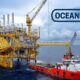 Descubra Como a Oceaneering Est Transformando Vidas com Oportunidades nicas no Mercado de Trabalho Descubra Como a Oceaneering Está Transformando Vidas com Oportunidades Únicas no Mercado de Trabalho