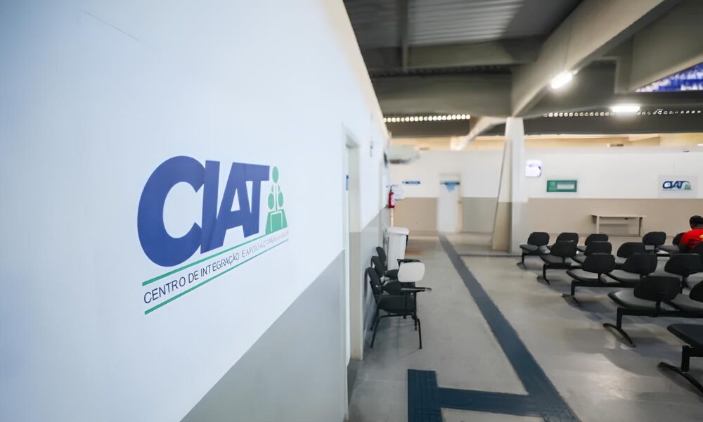 Descubra Como o Centro de Integra o e Apoio ao Trabalhador Pode Transformar Sua Carreira em Cama ari Descubra Como o Centro de Integração e Apoio ao Trabalhador Pode Transformar Sua Carreira em Camaçari