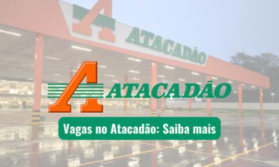 Descubra Como uma Vaga de L der de Setor no Atacad o Pode Transformar Sua Carreira Benef cios Exclusivos e Oportunidades nicas Esperam por Voc Descubra Como uma Vaga de Líder de Setor no Atacadão Pode Transformar Sua Carreira – Benefícios Exclusivos e Oportunidades Únicas Esperam por Você!