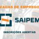 Descubra as Portas Abertas pela Saipem Como Essa Gigante Global Est Mudando Vidas com Novas Oportunidades de Carreira Descubra as Portas Abertas pela Saipem: Como Essa Gigante Global Está Mudando Vidas com Novas Oportunidades de Carreira