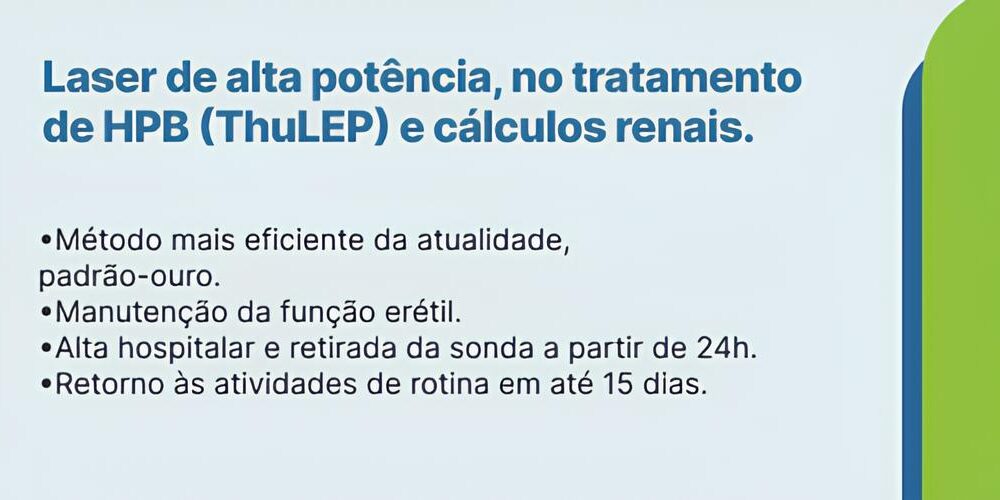 Descubra o Futuro do Empreendedorismo Como Sua Cidade Pode Ser a Pr xima Estrela no Mapa das Franquias Descubra o Futuro do Empreendedorismo: Como Sua Cidade Pode Ser a Próxima Estrela no Mapa das Franquias