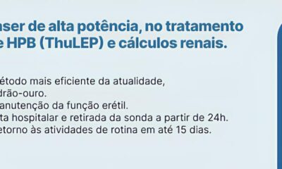 Descubra o Futuro do Empreendedorismo Como Sua Cidade Pode Ser a Pr xima Estrela no Mapa das Franquias Descubra o Futuro do Empreendedorismo: Como Sua Cidade Pode Ser a Próxima Estrela no Mapa das Franquias