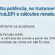 Descubra o Futuro do Empreendedorismo Como Sua Cidade Pode Ser a Pr xima Estrela no Mapa das Franquias Descubra o Futuro do Empreendedorismo: Como Sua Cidade Pode Ser a Próxima Estrela no Mapa das Franquias