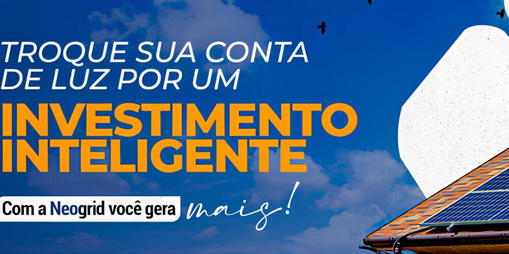Descubra o Futuro do Empreendedorismo Por Que Essas Cidades Est o no Radar dos Franqueados em 2025 Descubra o Futuro do Empreendedorismo: Por Que Essas Cidades Estão no Radar dos Franqueados em 2025?