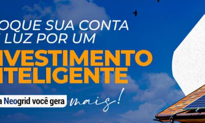 Descubra o Futuro do Empreendedorismo Por Que Essas Cidades Est o no Radar dos Franqueados em 2025 Descubra o Futuro do Empreendedorismo: Por Que Essas Cidades Estão no Radar dos Franqueados em 2025?