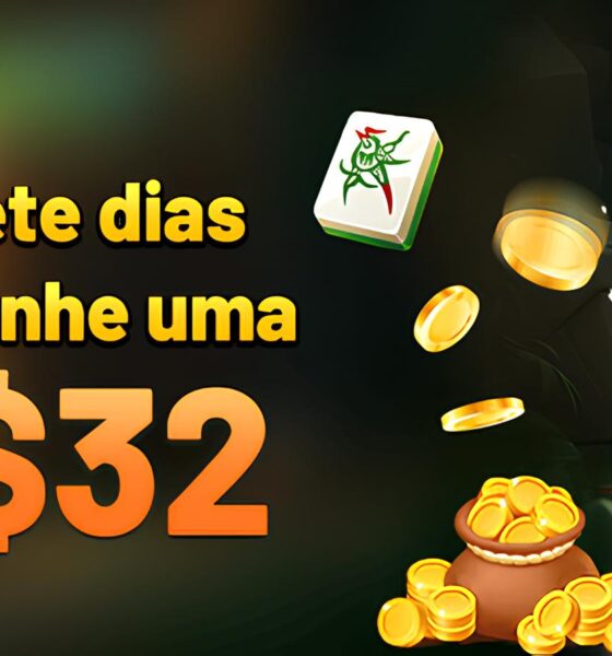 Descubra o Mundo de Oportunidades no Maior Evento de Apostas Online do Ano: Como Ganhar Prêmios de Até R$888.888 2 Descubra o Mundo de Oportunidades no Maior Evento de Apostas Online do Ano Como Ganhar Pr mios de At R 888 888 Descubra o Mundo de Oportunidades no Maior Evento de Apostas Online do Ano: Como Ganhar Prêmios de Até R$888.888