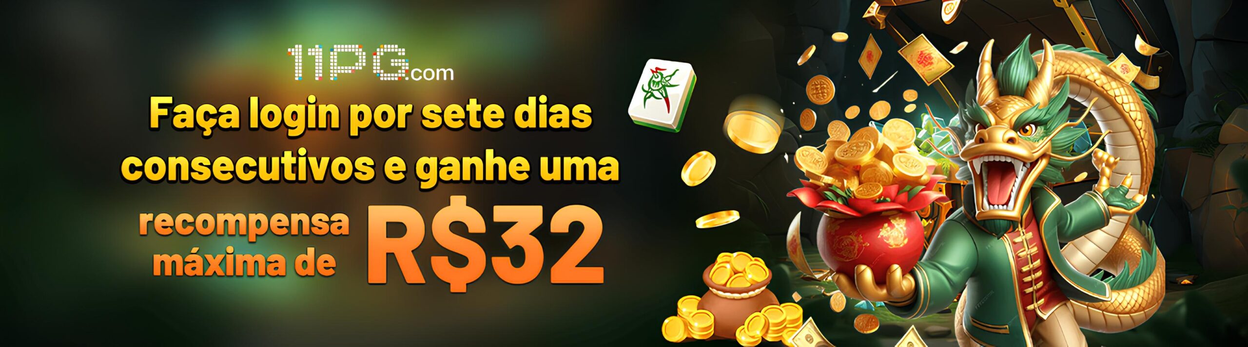 Descubra o Mundo de Oportunidades no Maior Evento de Apostas Online do Ano: Como Ganhar Prêmios de Até R$888.888 1 Descubra o Mundo de Oportunidades no Maior Evento de Apostas Online do Ano Como Ganhar Pr mios de At R 888 888 scaled Descubra o Mundo de Oportunidades no Maior Evento de Apostas Online do Ano: Como Ganhar Prêmios de Até R$888.888