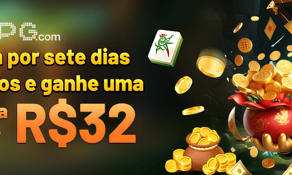 Descubra o Tesouro Escondido Como Apostas B nus e Promo es Di rias Podem Transformar Sua Sorte em R 888 888 Descubra o Tesouro Escondido: Como Apostas Bônus e Promoções Diárias Podem Transformar Sua Sorte em R$888.888