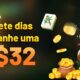 Descubra o Tesouro Escondido Como Apostas B nus e Promo es Di rias Podem Transformar Sua Sorte em R 888 888 Descubra o Tesouro Escondido: Como Apostas Bônus e Promoções Diárias Podem Transformar Sua Sorte em R$888.888