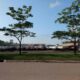 Distrito Industrial de Paranagu A Promessa que Pode Transformar o Futuro da Cidade Distrito Industrial de Paranaguá: A Promessa que Pode Transformar o Futuro da Cidade