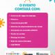 Elas Conex es O Grande Movimento que Est Transformando Vidas e Redefinindo o Papel da Mulher no Mercado de Trabalho Elas Conexões: O Grande Movimento que Está Transformando Vidas e Redefinindo o Papel da Mulher no Mercado de Trabalho